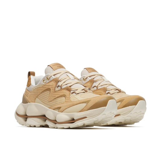 Women's SpeedArc Matis Leather Waterproof - US 7357