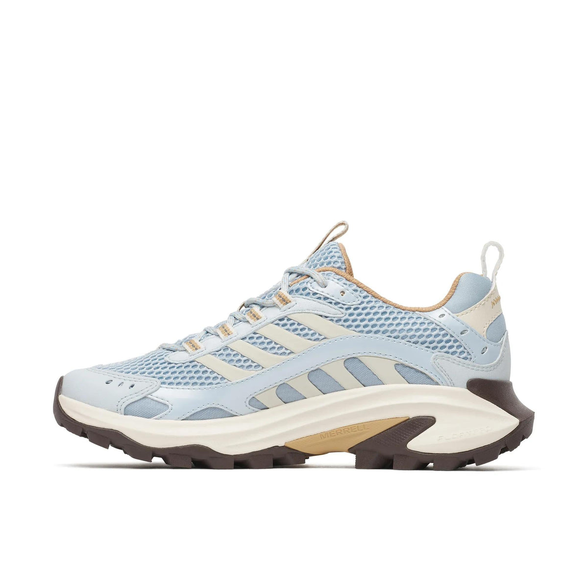 Women's Moab Speed 2 Vent 2K - US 8771