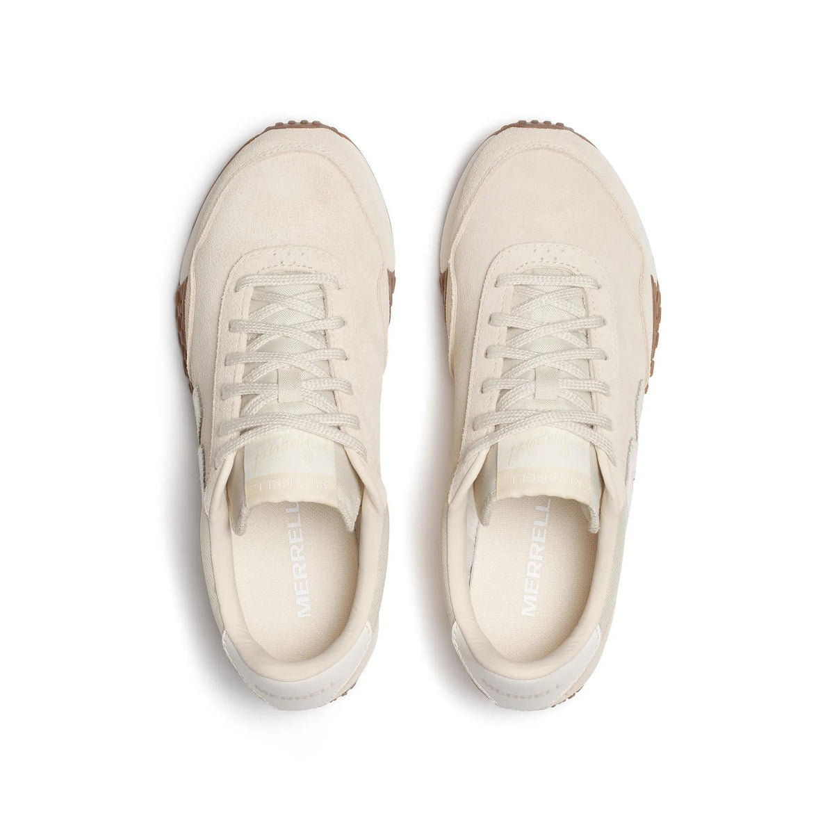 Women's Sprint Anthem Leather - US 6255