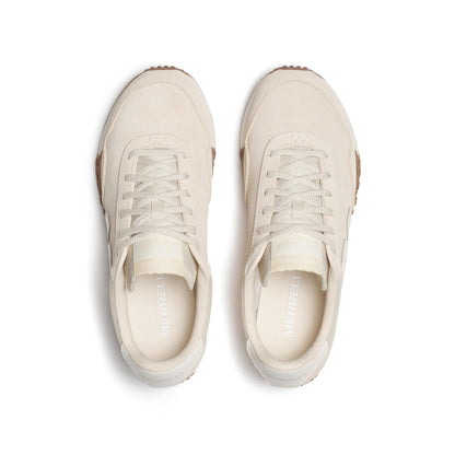 Women's Sprint Anthem Leather - US 6255