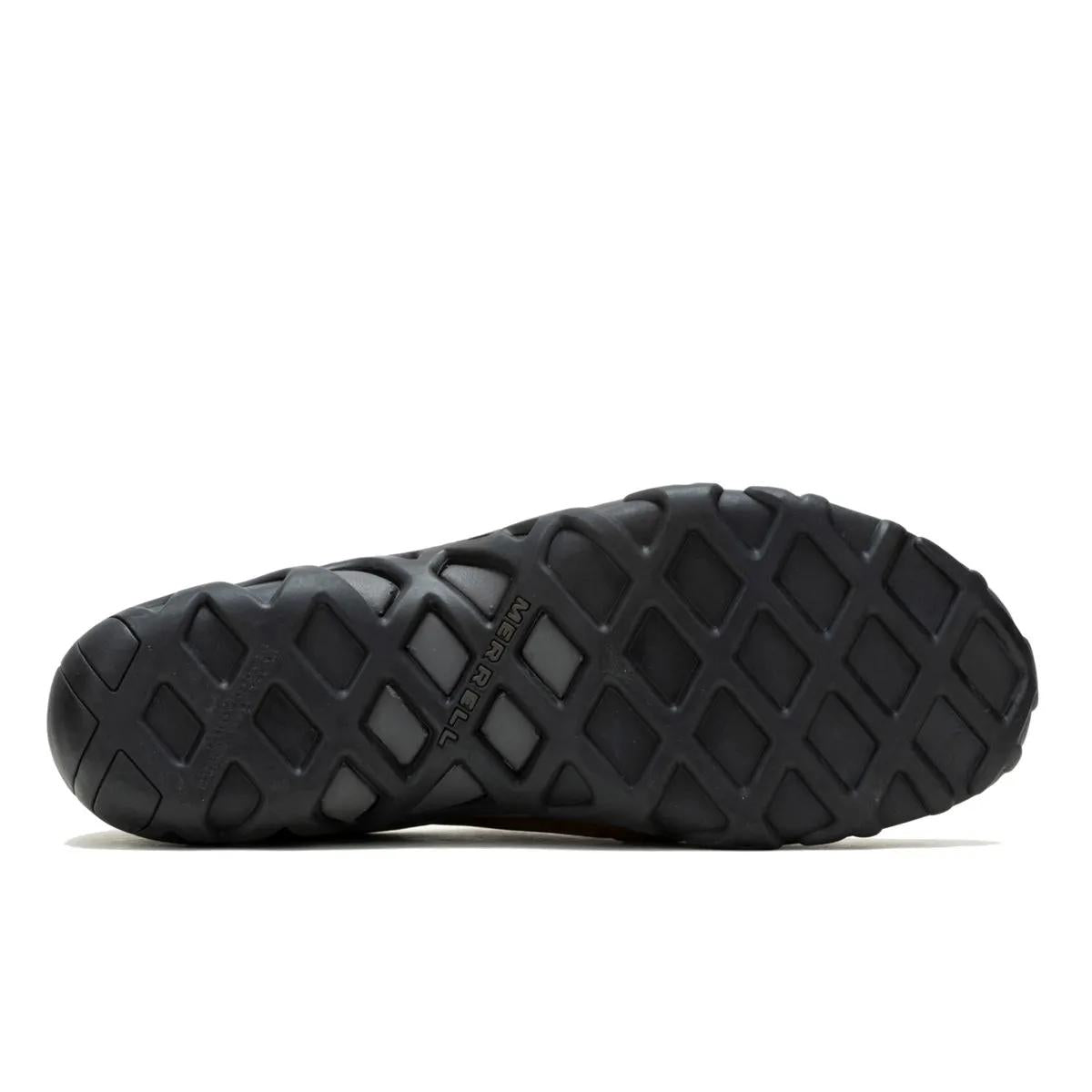 Men's Jungle Moc Nubuck - US 7174