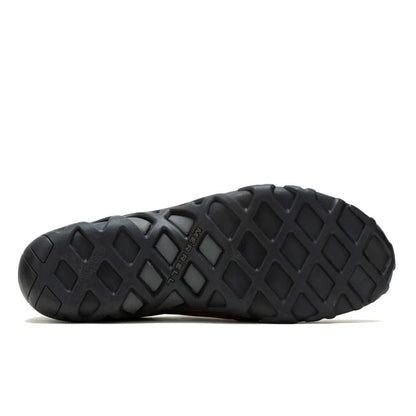 Men's Jungle Moc Nubuck - US 7174