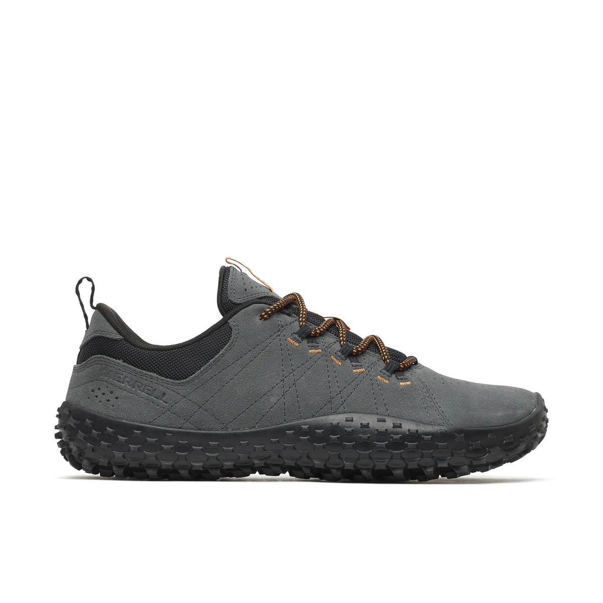 Men's Wrapt - US 9507