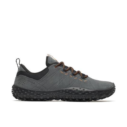 Men's Wrapt - US 9507
