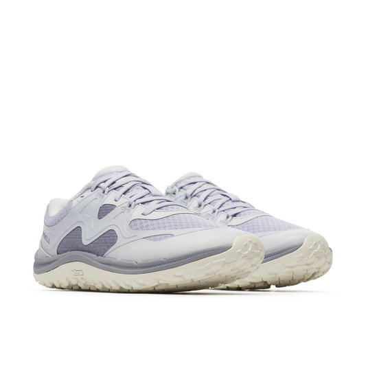 Women's Trail Glove 8 - US 9716