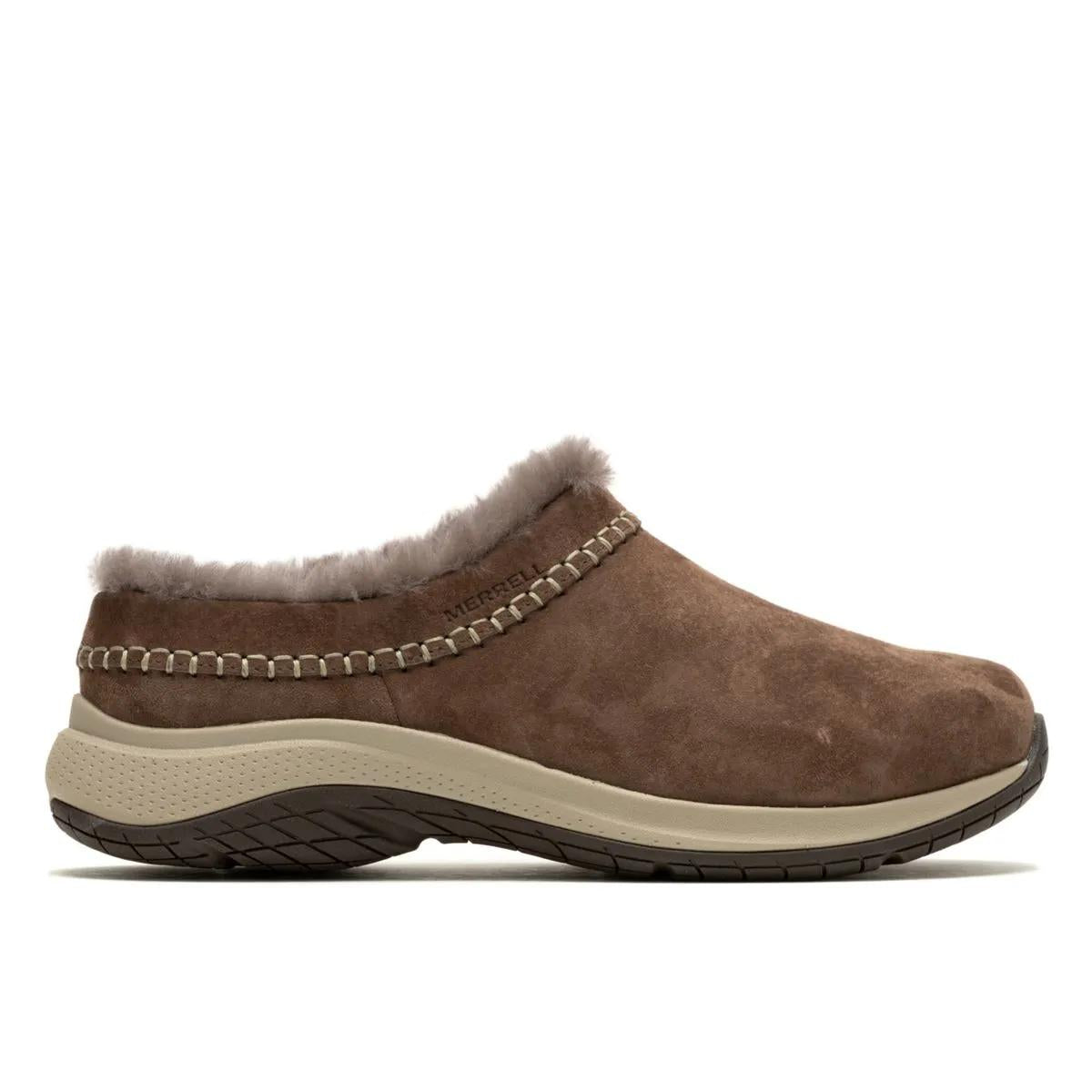 Women's Encore Ice 5 Wide Width - US 8795