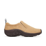 Women's Jungle Moc - US 2958