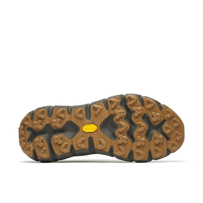 MTL Adapt RPT - US 3958