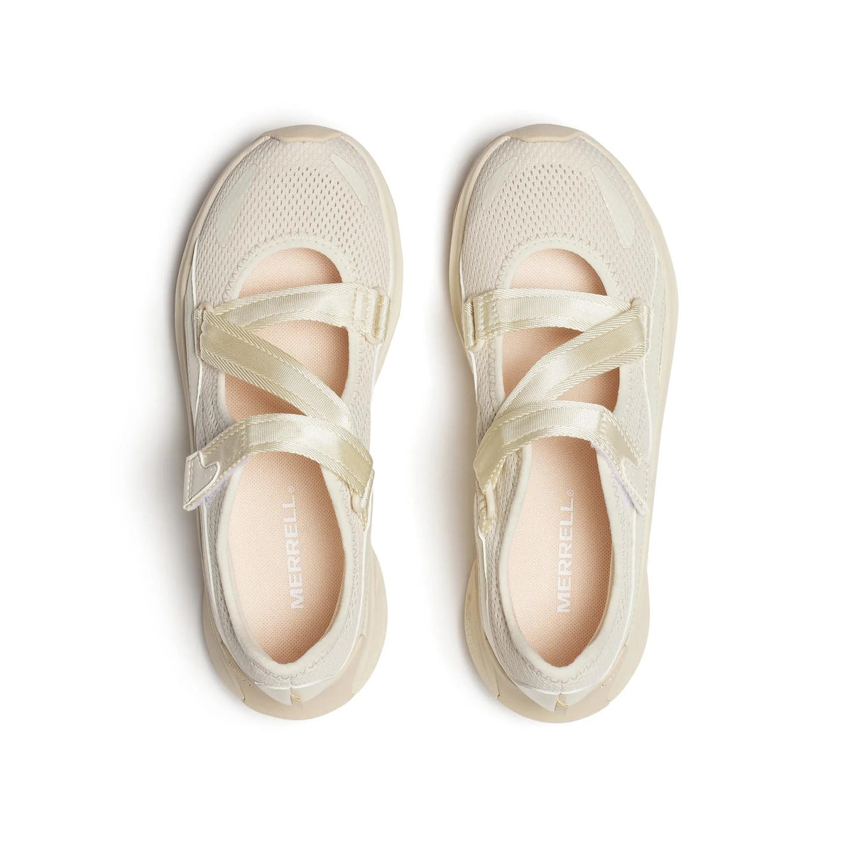 Women's Moab Speed 2 Mary Jane - US 7999