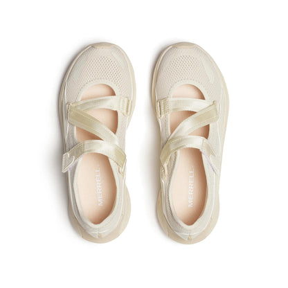 Women's Moab Speed 2 Mary Jane - US 7999