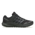 Men's Nova 3 Tactical Wide Width - US 6563