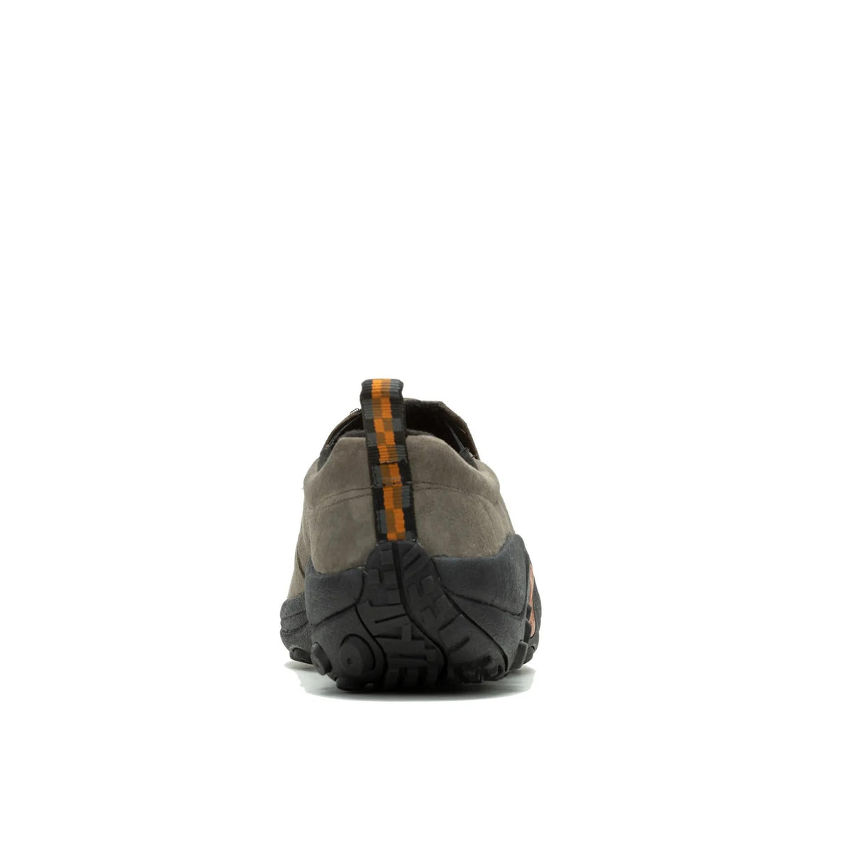 Men's Jungle Moc Wide Width - US 4223