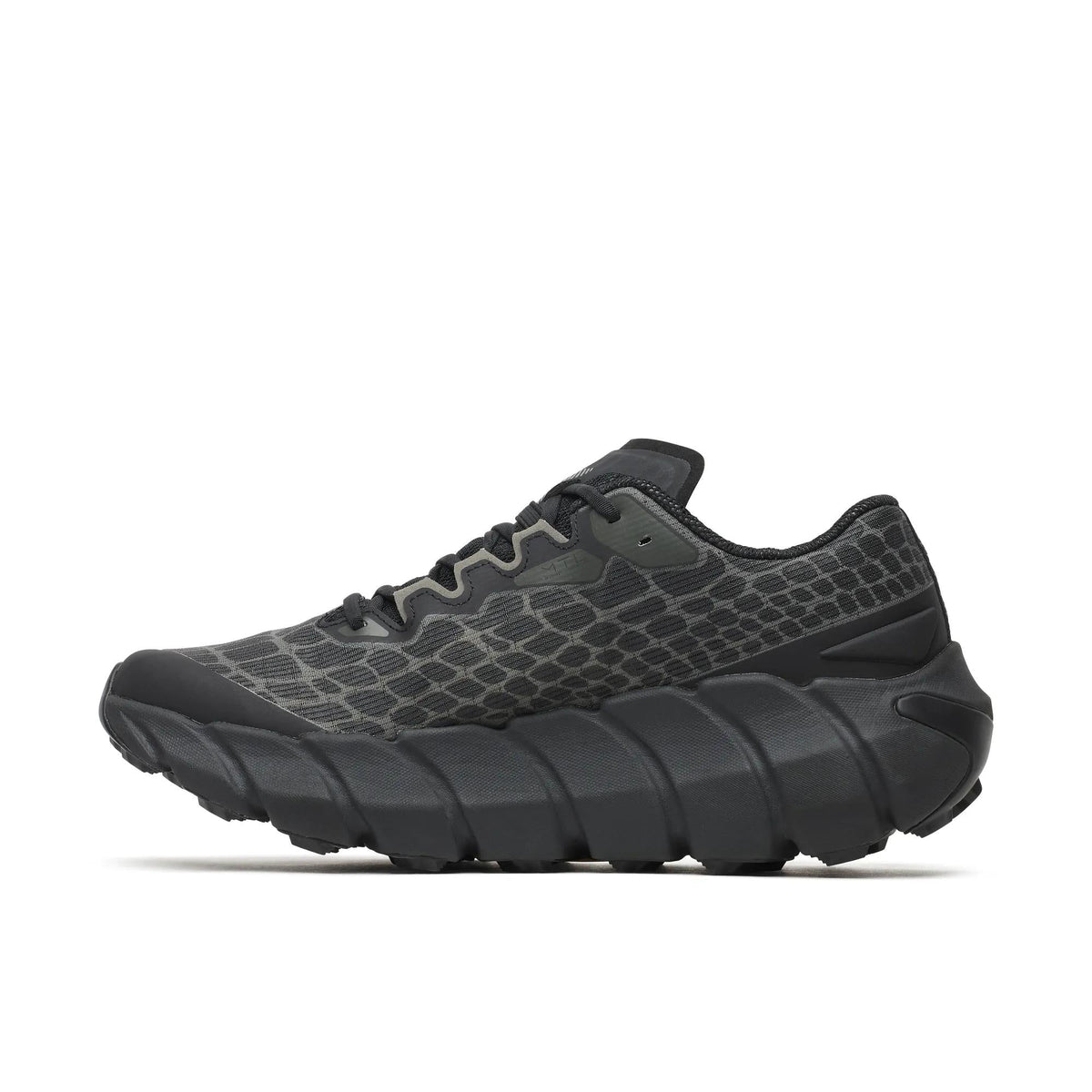 MTL Adapt RPT - US 4913