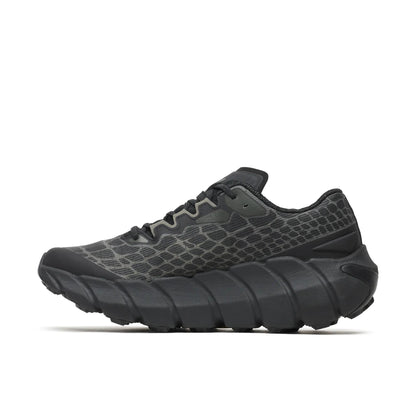 MTL Adapt RPT - US 4913