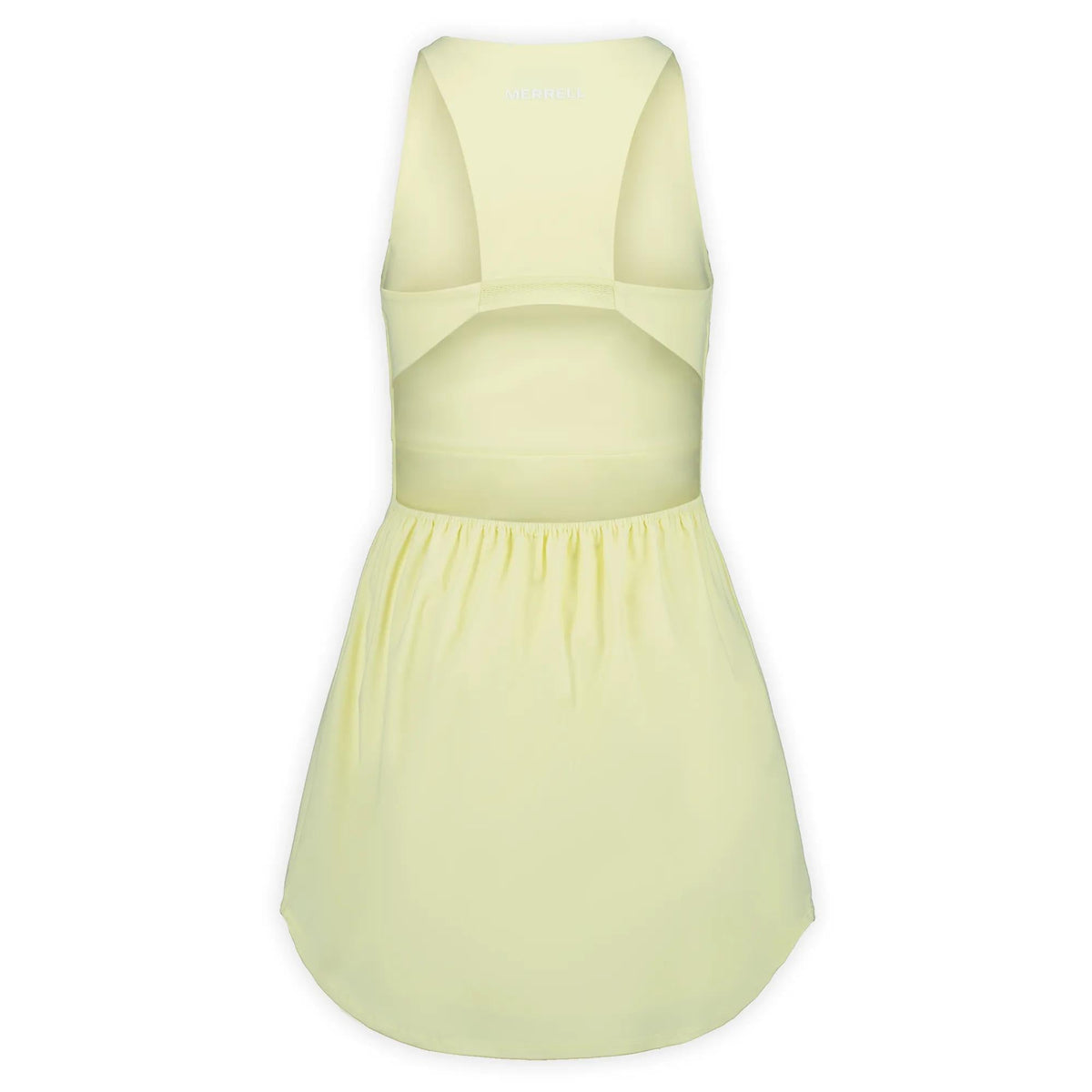Women's Coraz Active Dress - US 7117
