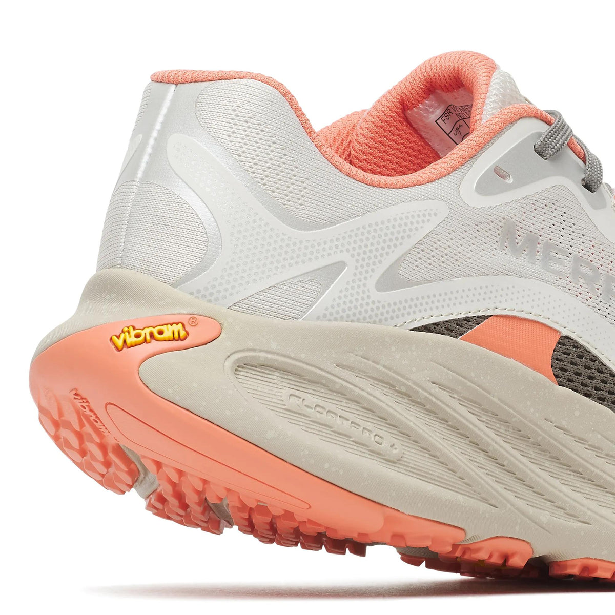 Women's ProMorph - US 2333