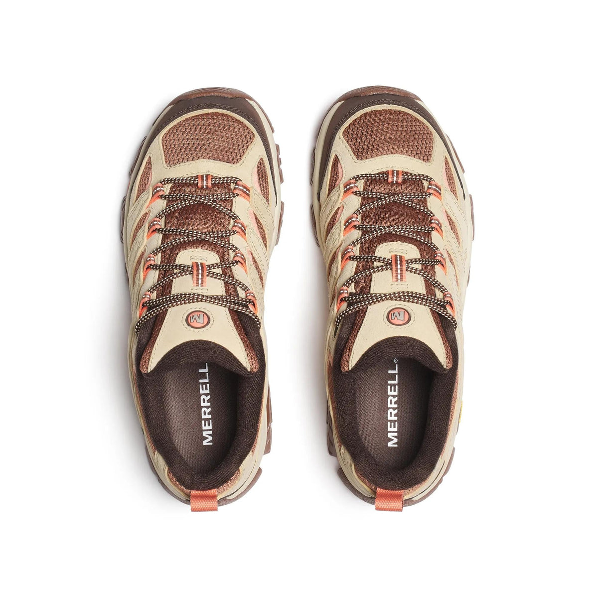 Women's Moab 3 - US 3260