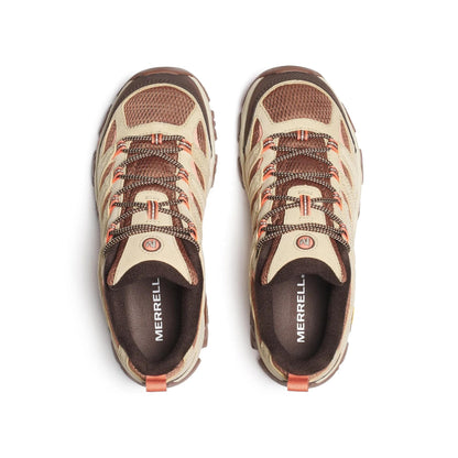 Women's Moab 3 - US 3260