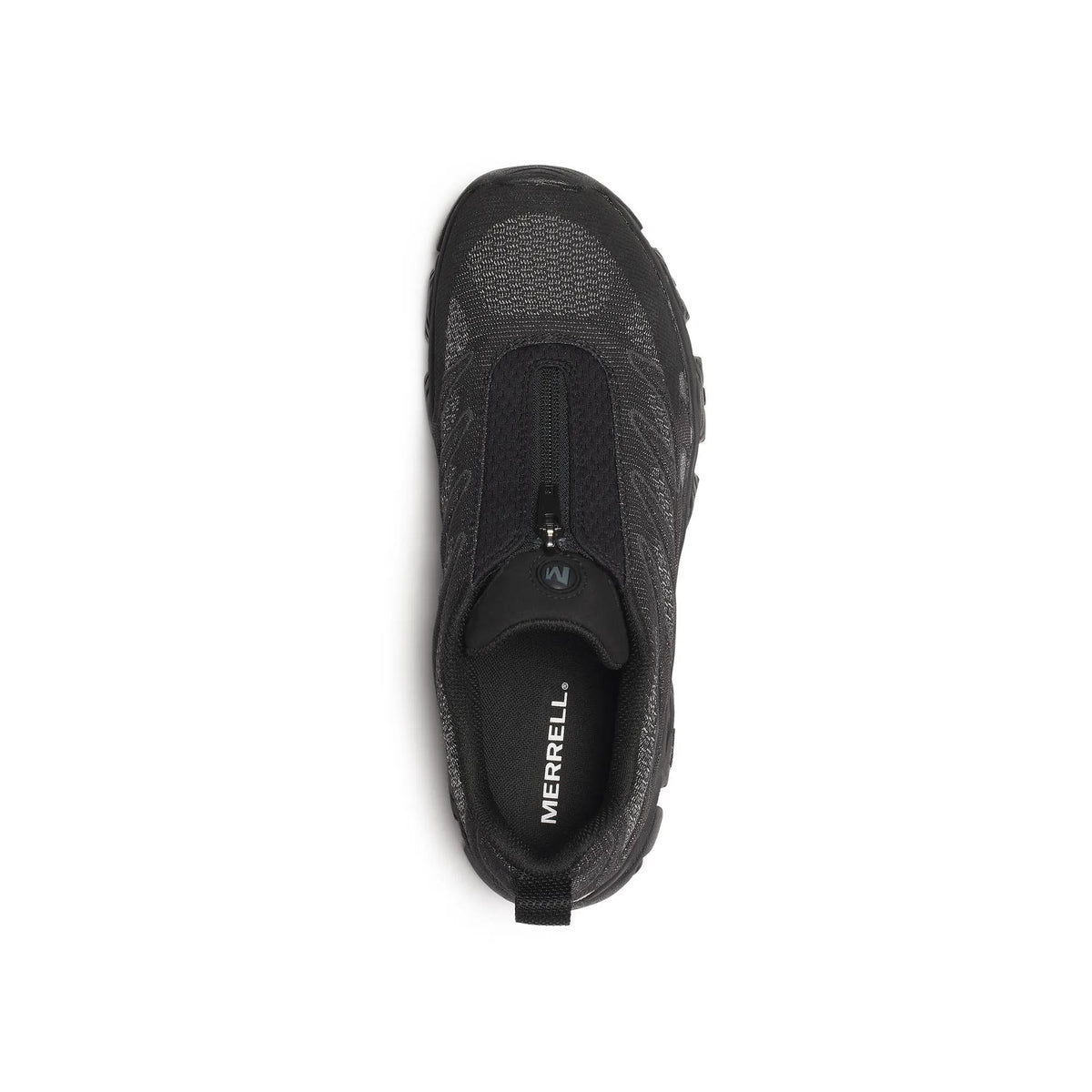 Moab 3 Trek Zip - US 9769