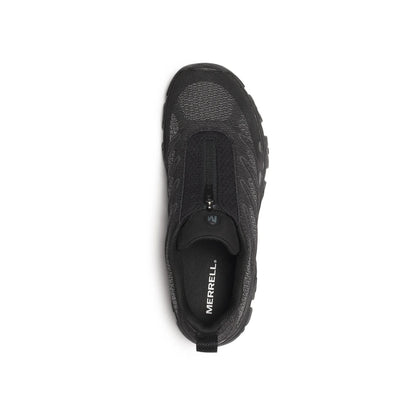 Moab 3 Trek Zip - US 9769