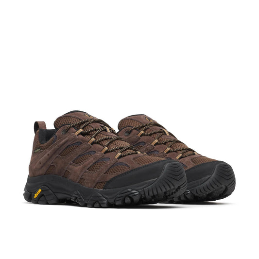 Men's Moab 3 Waterproof - US 3798