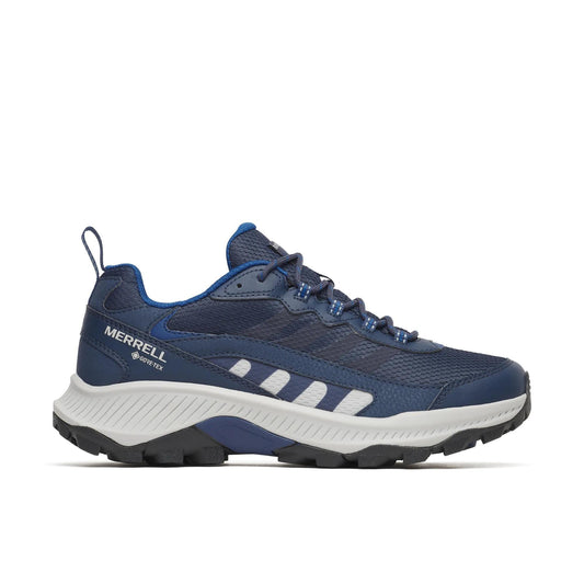 Men's Speed Strike 2 GORE-TEX® - US 7038
