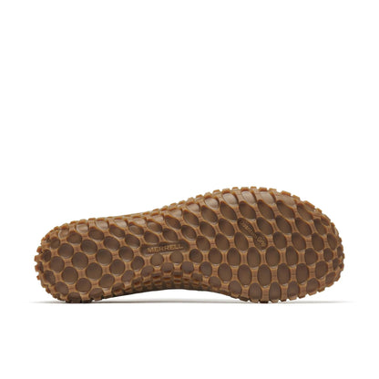 Men's Wrapt Sneaker - US 7409