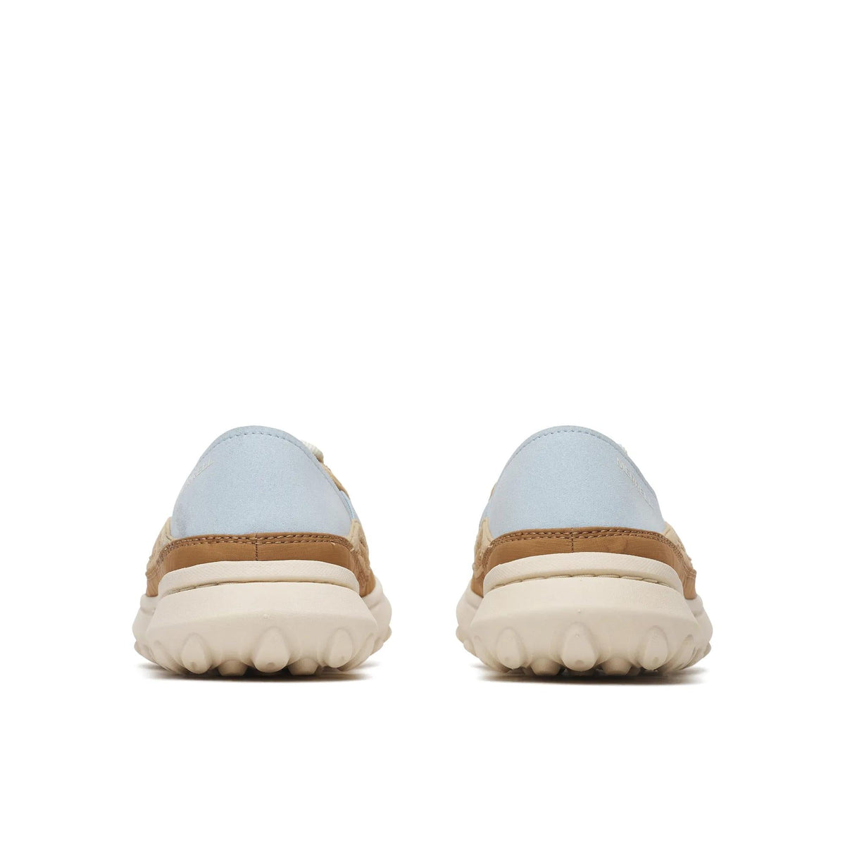 Women's Hut Moc 2 - US 6635