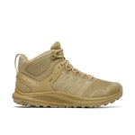 Men's Nova 3 Mid Tactical Waterproof Boot Wide Width - US 5941