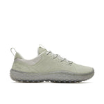 Men's Wrapt - US 6504