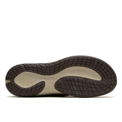 Women's Encore Ice 5 Wide Width - US 8795