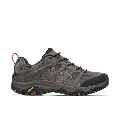 Men's Moab 3 GORE-TEX® - US 4849