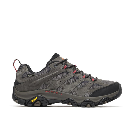 Men's Moab 3 GORE-TEX® - US 4849