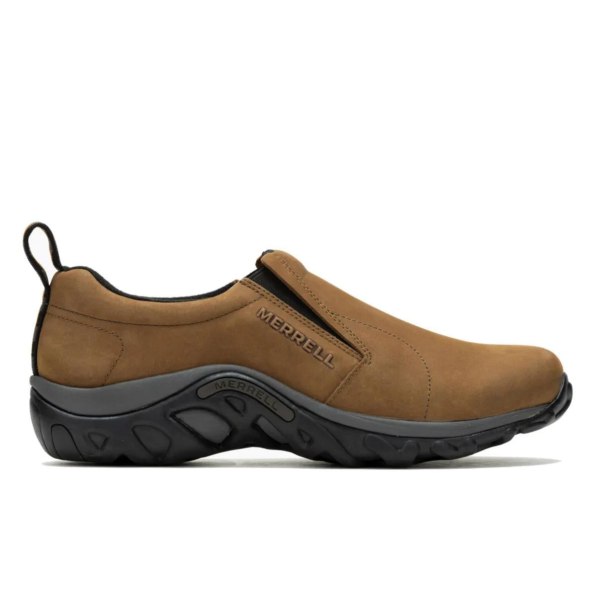 Men's Jungle Moc Nubuck - US 7174
