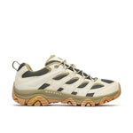 Men's Moab 3 - US 8952