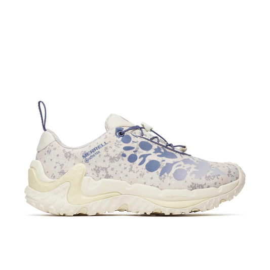 Women's Cham Redux Storm GORE-TEX® X FP Movement - US 2519