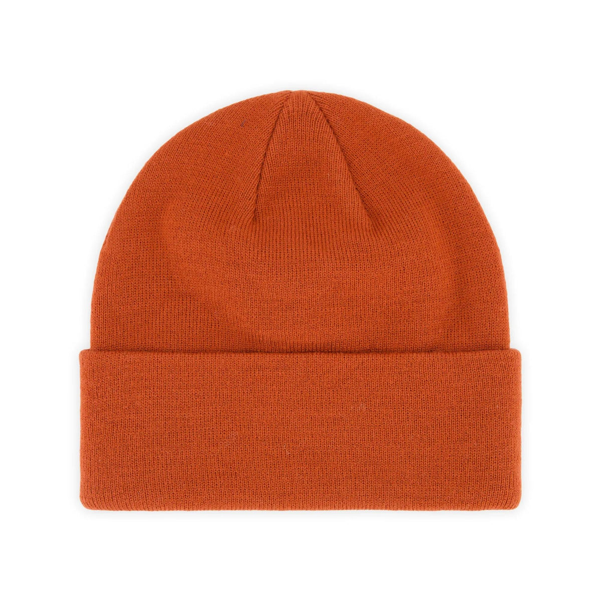 Merrell Patch Beanie - US 3183