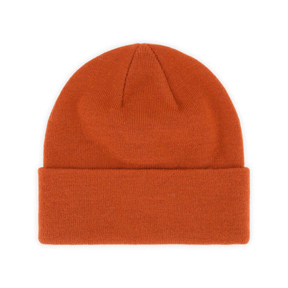Merrell Patch Beanie - US 3183
