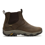 Men's Moab Adventure 3 Chelsea Polar Waterproof Wide Width - US 1463