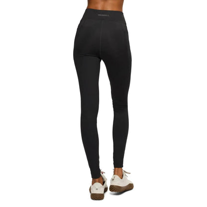 Women's Everyday Legging - US 6572