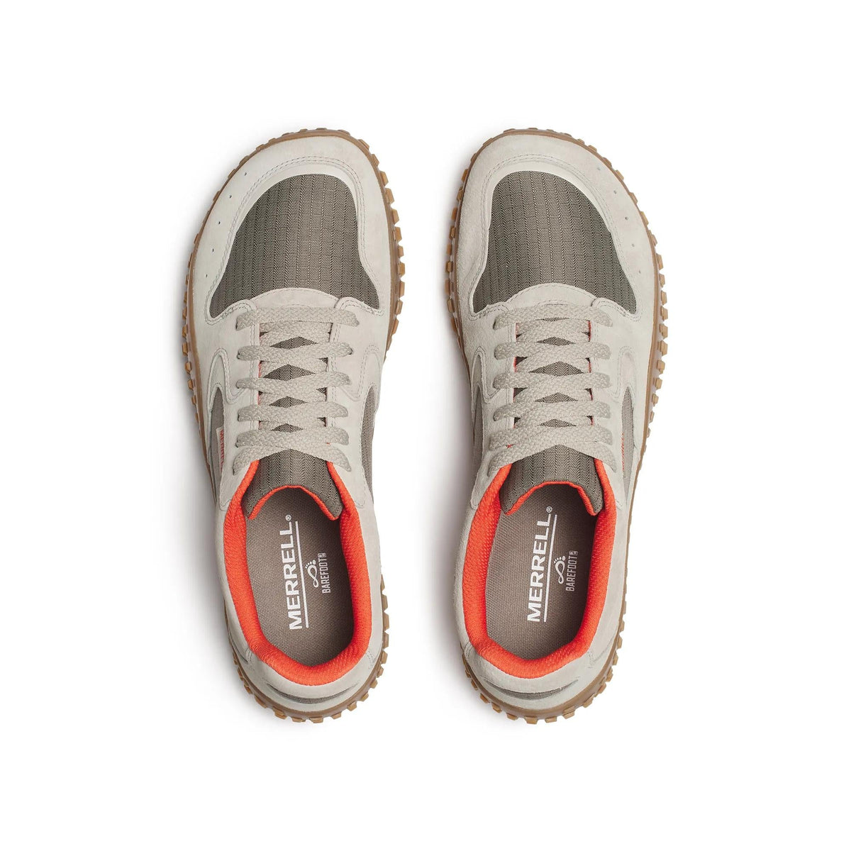 Men's Wrapt Sneaker - US 4105