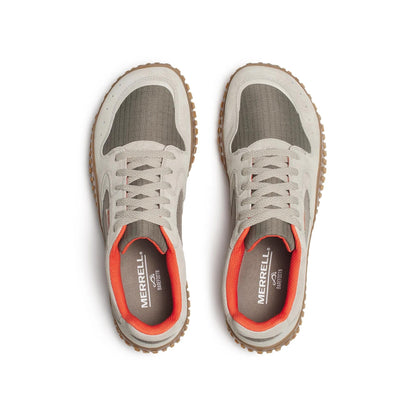Men's Wrapt Sneaker - US 4105