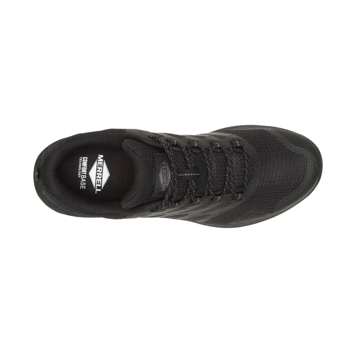 Men's Nova 3 Tactical - US 3832