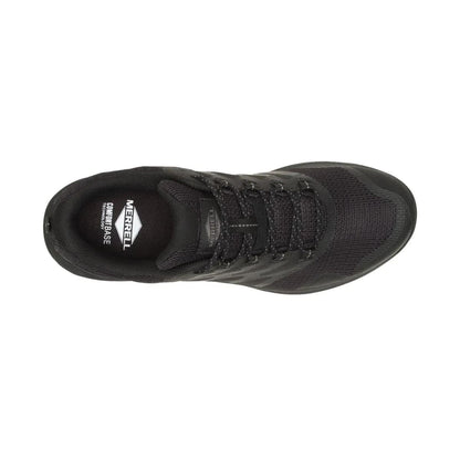 Men's Nova 3 Tactical - US 3832