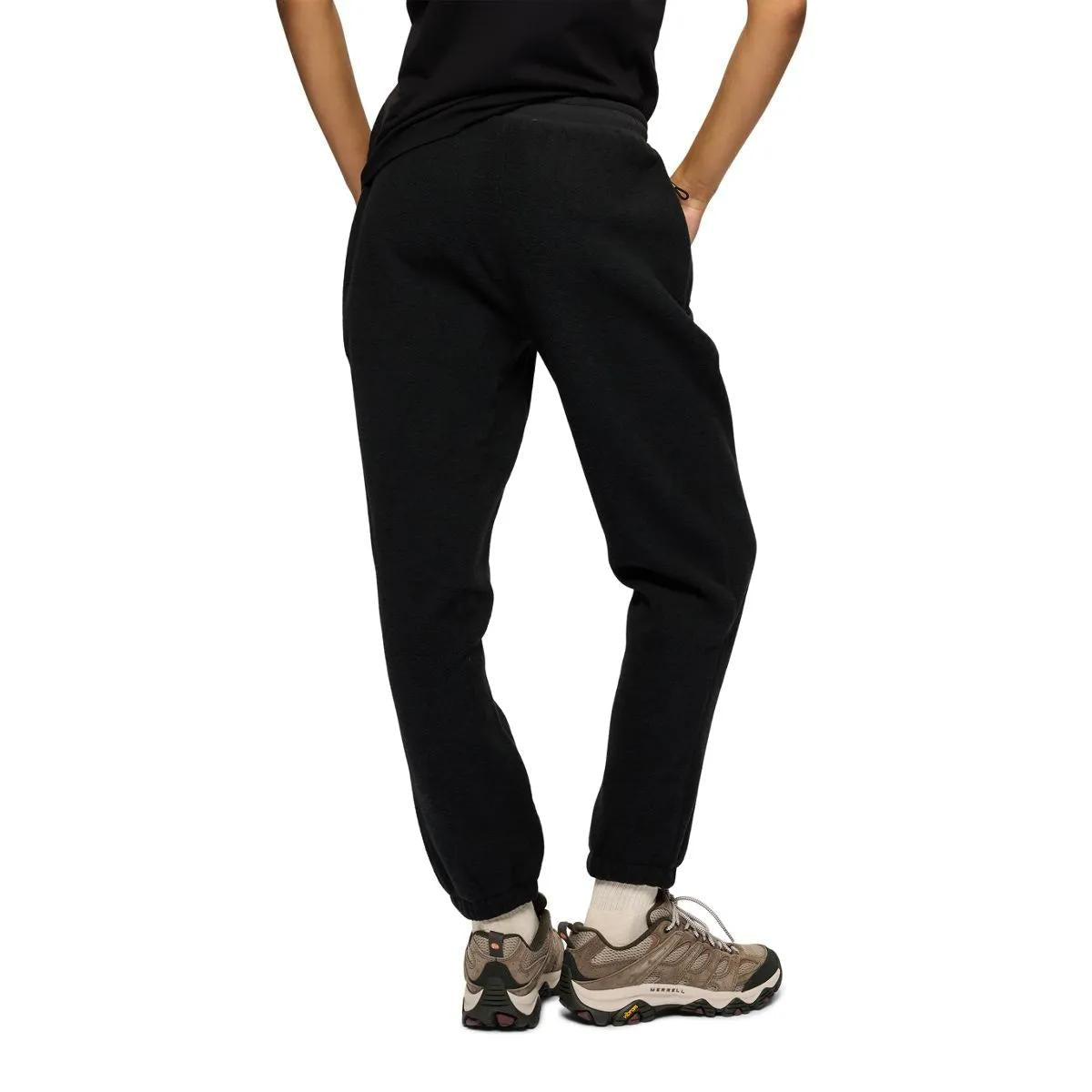 Women's Jungle Fleece Jogger - US 5995