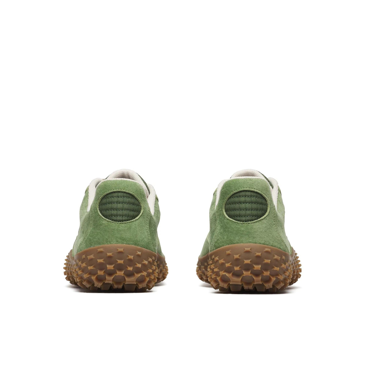 Men's Wrapt Sneaker - US 7409