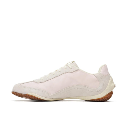 Women's Relay Fly Vent - US 9835