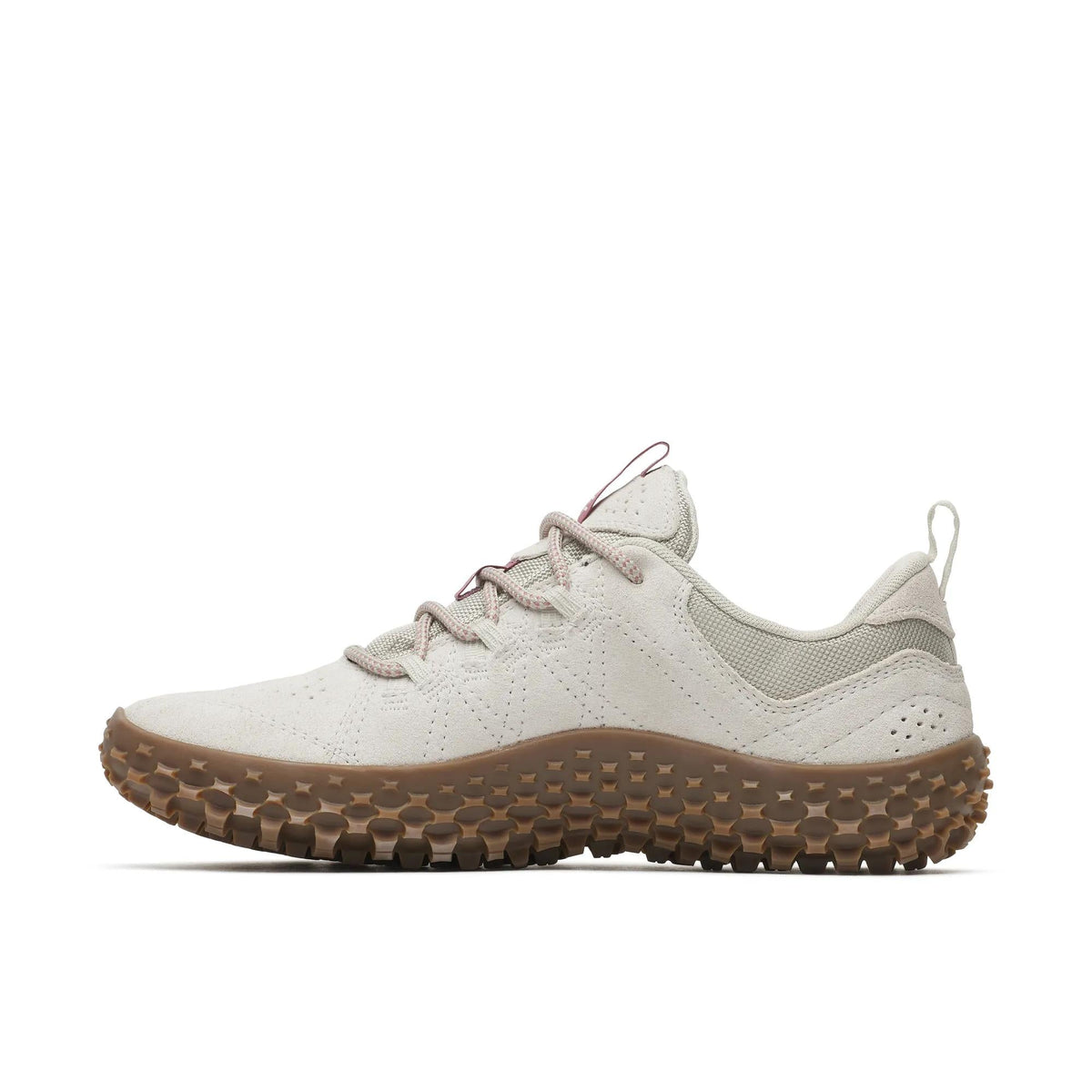 Women's Wrapt - US 5845