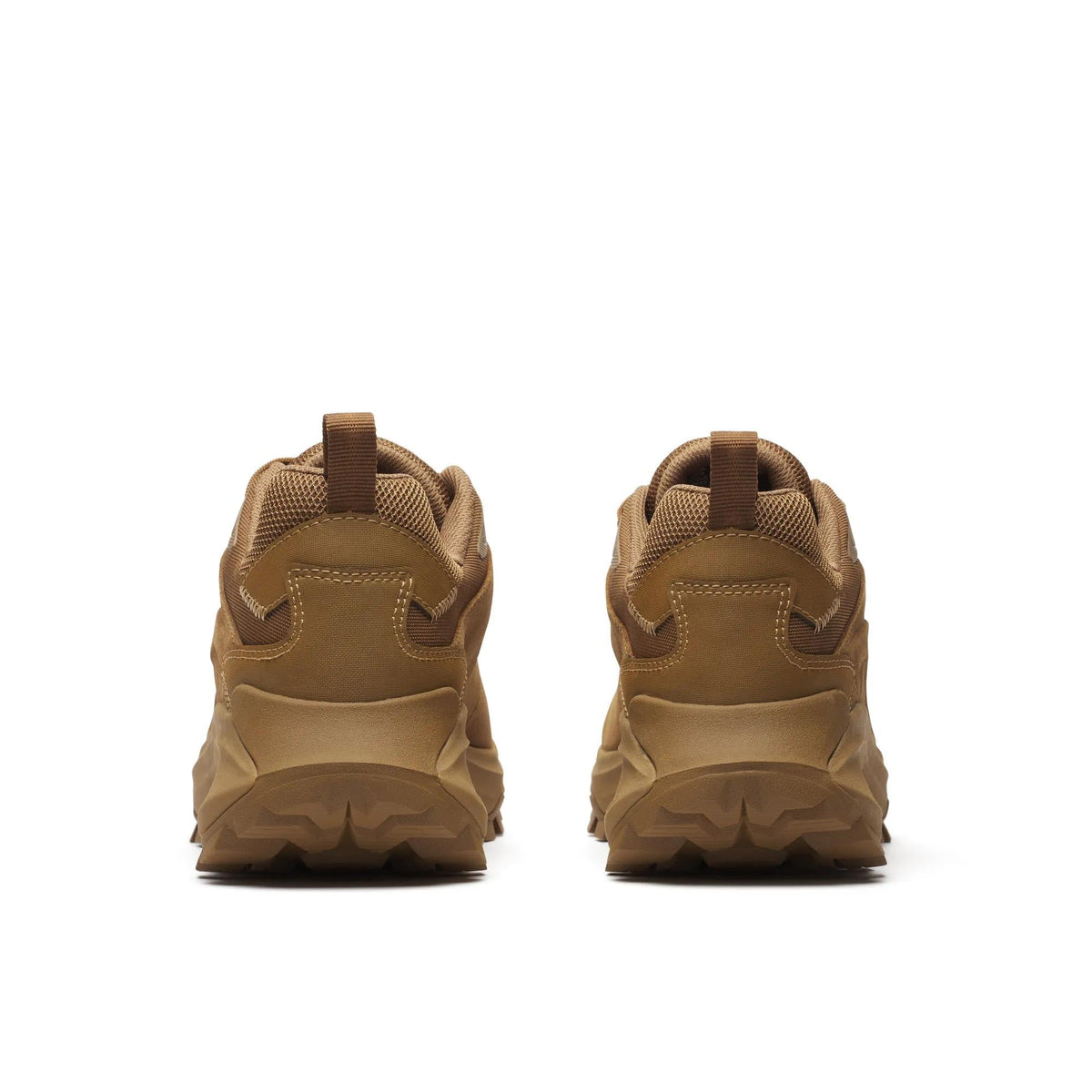 Men's Moab Speed 2 Tactical - US 6828