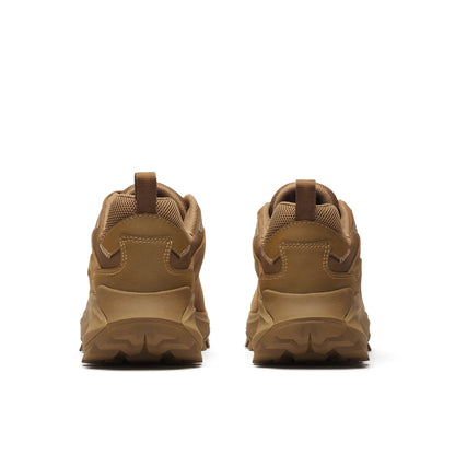 Men's Moab Speed 2 Tactical - US 6828